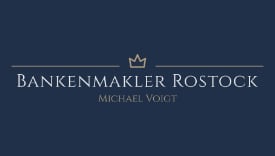 bankenmakler rostock